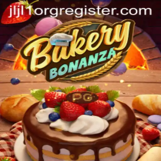 BakeryBonanza: A Delicious Journey of Baking and Strategy