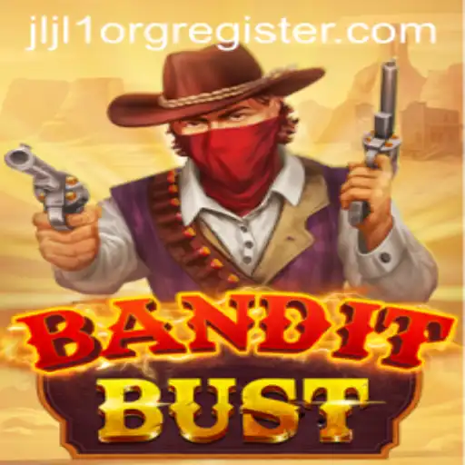 Exploring the Exciting World of BanditBust: A Thrilling Gaming Adventure