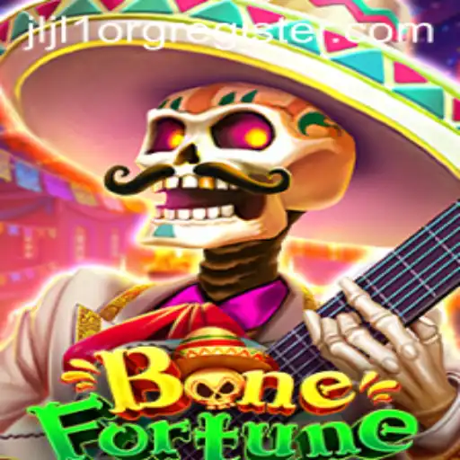 BoneFortune: The Enchanting World of Strategy and Luck