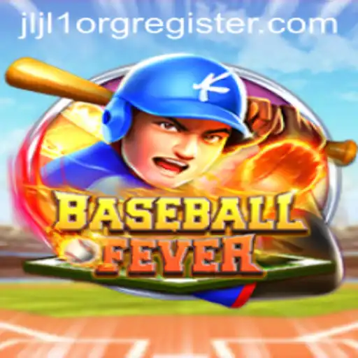 Experience the Thrill of BaseballFever