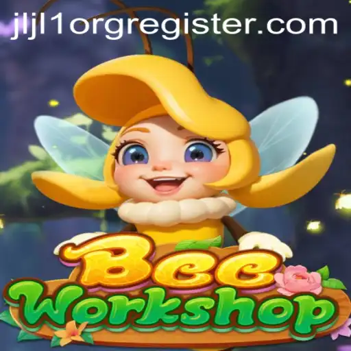 Discover the Intricacies of BeeWorkshop