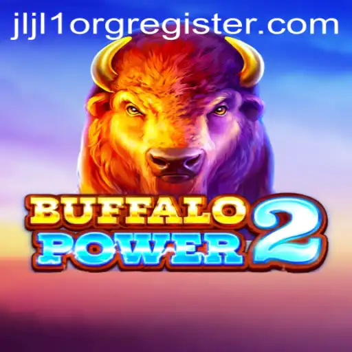 Exploring Buffalo Power 2: An Immersive Gaming Experience