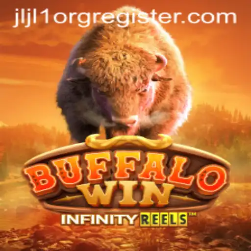 BuffaloWin: The Ultimate Gaming Experience with jljl1 org register