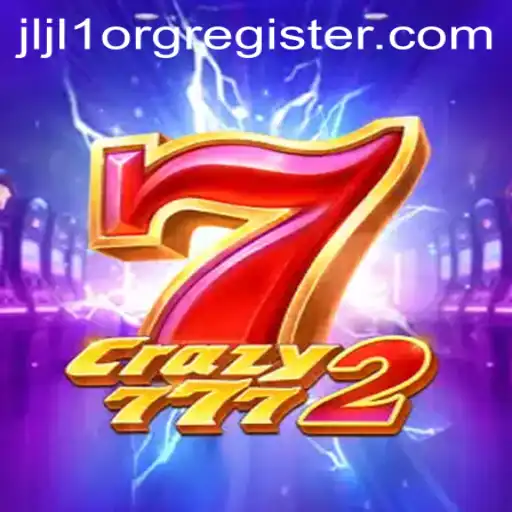 Unraveling the Thrills of Crazy7772: A New Era in Gaming