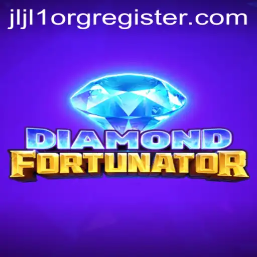 Uncover the World of DiamondFort: A Comprehensive Guide