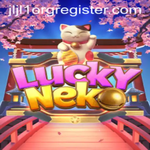 Discovering LuckyNeko: A Thrilling Game Experience