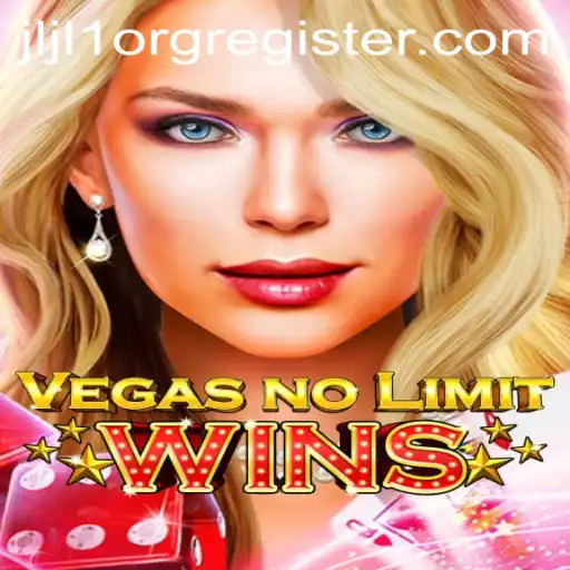 Discover VegasNoLimitWins