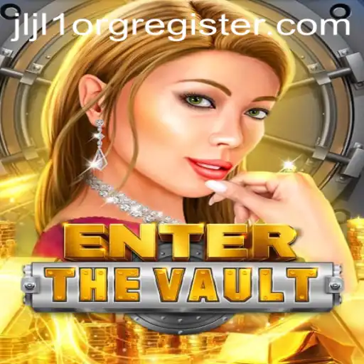 Unlock the Secrets of EntertheVault: A Comprehensive Guide
