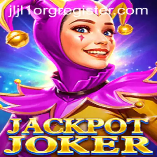 Exploring JackpotJoker - The Ultimate Gaming Experience