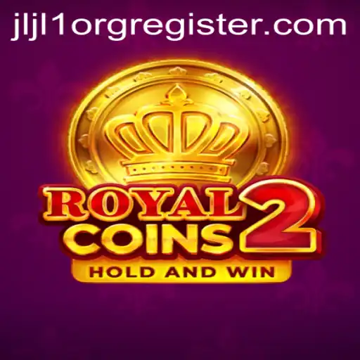 Exploring RoyalCoins2