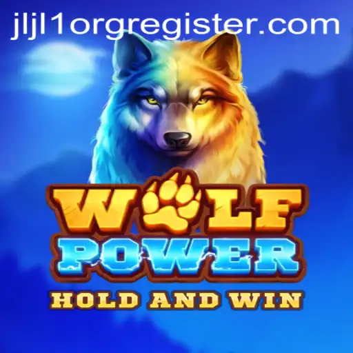 Exploring WolfPower Game