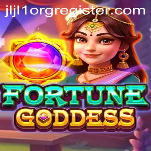 Exploring the World of FORTUNEGODDESS: Entertainment Meets Strategy