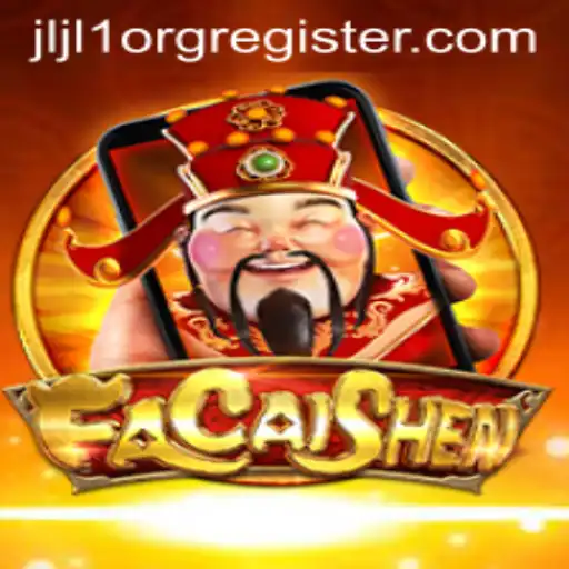 The Fascinating World of FaCaiShenM: An In-Depth Look