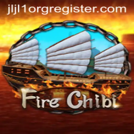 Exploring FireChibi: A New Gaming Frontier with jljl1 org register