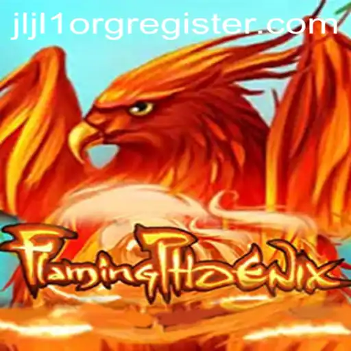 Exploring FlamingPhoenix: A Thrilling New Adventure Game