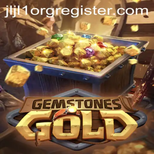 An In-Depth Look at GemstonesGold: Gameplay, Introduction, and Rules