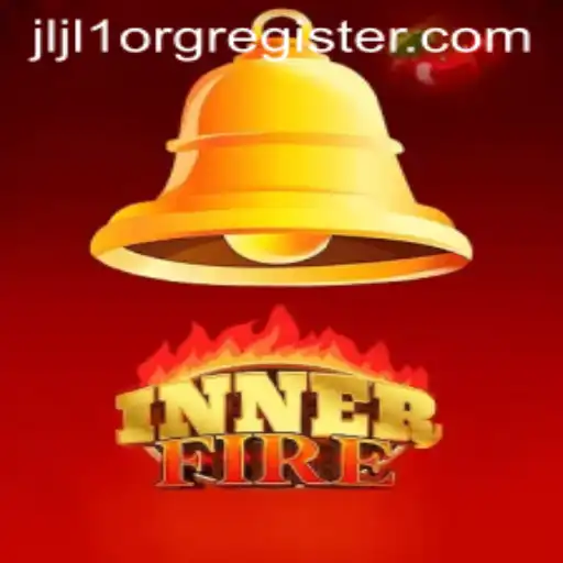 Unlock the Secrets of InnerFire: A Comprehensive Guide to the New Adventure Game