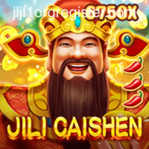 JILICaishen: Discover the Exciting World of Online Gaming with jljl1 org register
