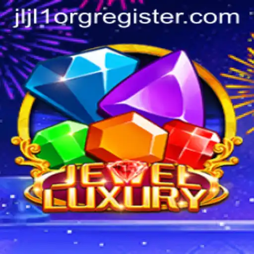 Introducing JewelLuxury