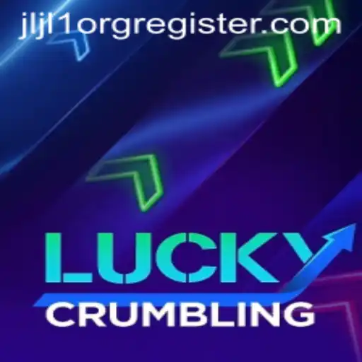 Exploring the Enigmatic World of LuckyCrumbling