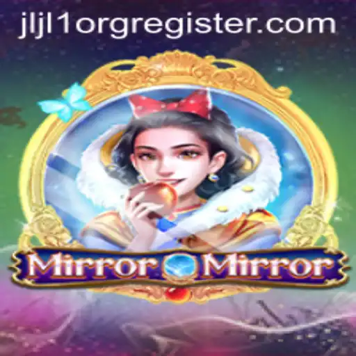 Discover the Enchantment of MirrorMirror: A Captivating Game of Strategy and Reflection