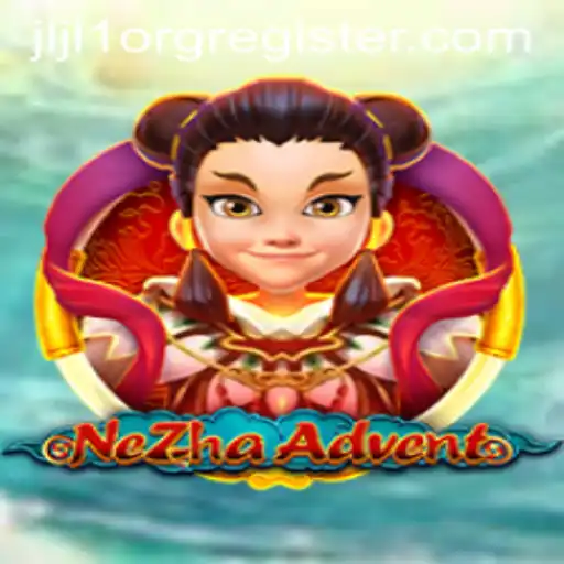 Unveiling NeZhaAdvent: A Journey into the World of Myth and Legends