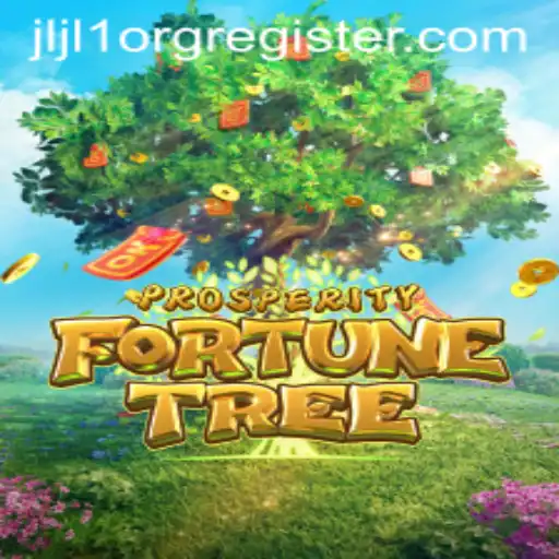The Enchanting World of ProsperityFortuneTree: A Modern Gaming Phenomenon