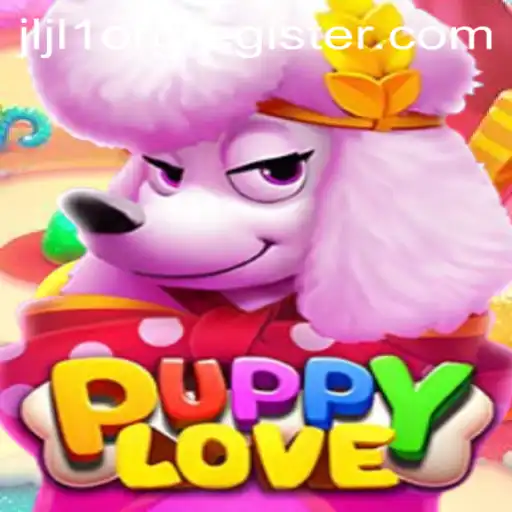 Explore the Heartwarming World of PuppyLove: A New Interactive Experience