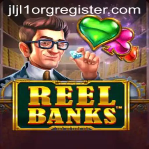 ReelBanks Game: A Thrilling Adventure