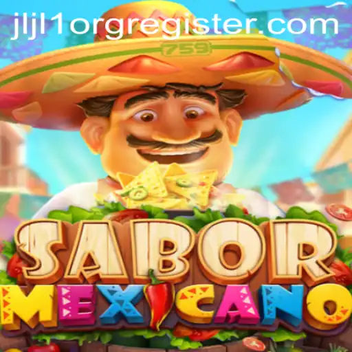 Exploring the World of SaborMexicano: A Dive into Its Unique Gameplay