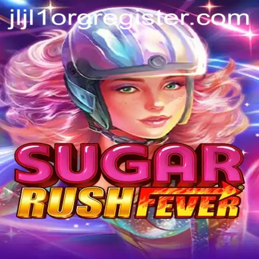 Discover the Vibrant World of SugarRushFever