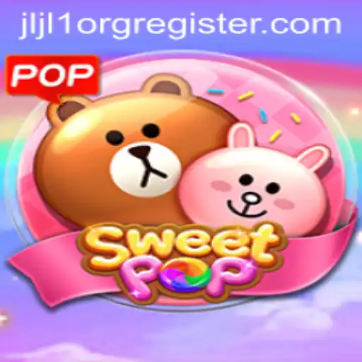 SweetPOP: A Deliciously Fun Adventure