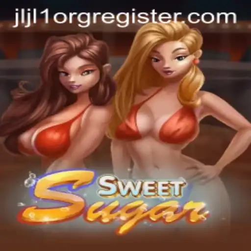 Step into the Exciting World of SweetSugar: Dive into Its Mechanics and Unique Features