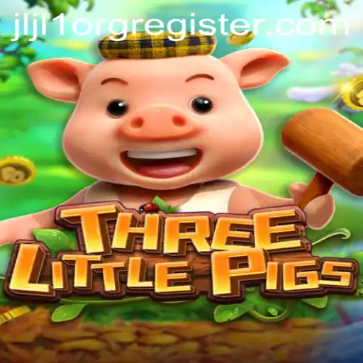 The Exciting World of Threelittlepigs: A Captivating Journey Through Gameplay and Strategy