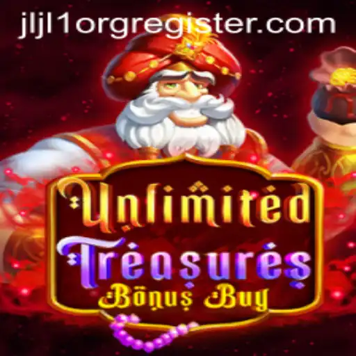 UnlimitedTreasuresBonusBuy: A Comprehensive Guide to the Game and Its Gaming Experience