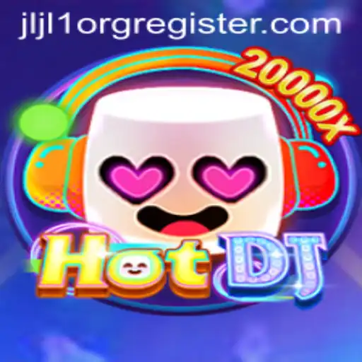 Unveiling the Thrills of HotDJ