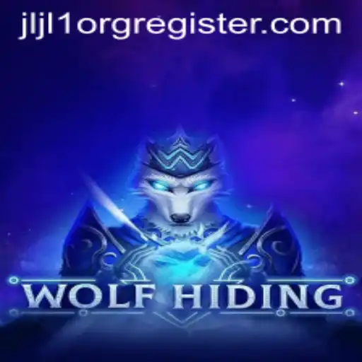Exploring the Exciting World of WolfHiding: A New Gaming Phenomenon