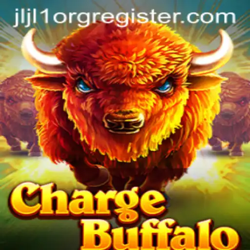 Discover the Thrill of ChargeBuffalo: An Exciting New Gaming Adventure