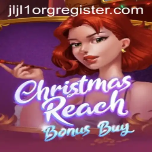 Discover the Excitement of ChristmasReachBonusBuy: A New Gaming Sensation