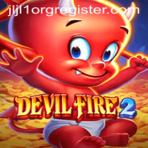 Explore the Thrilling World of DevilFire2