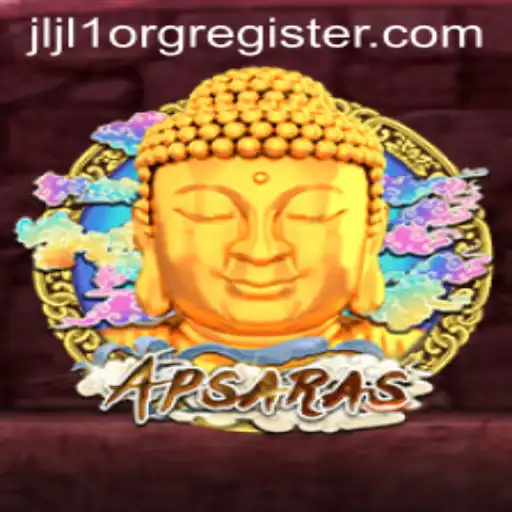 Discover Apsaras
