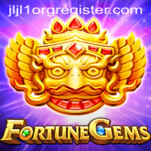 Discover the Enchantment of FortuneGems: An Exciting Journey into the World of Luck