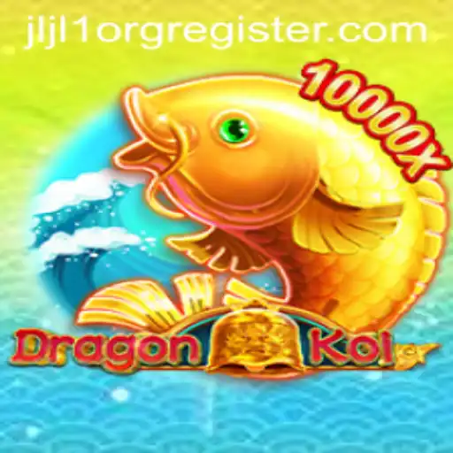 Exploring DragonKoi: A Unique Gaming Experience