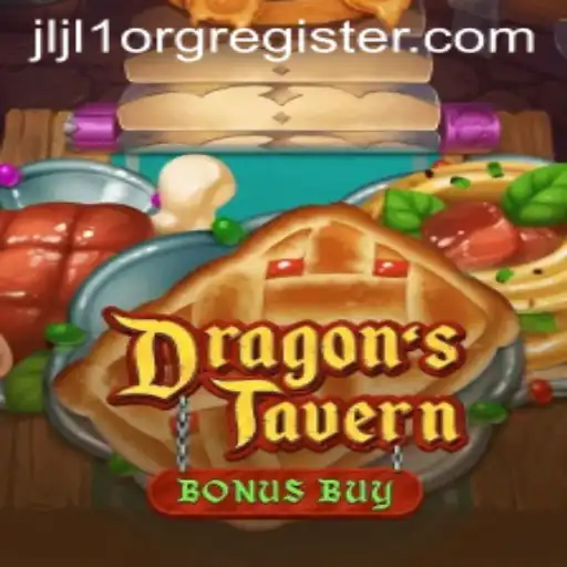 DragonsTavern: A Journey into a World of Fantasy and Strategy