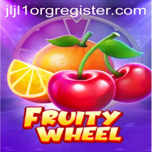 The Exciting World of FruityWheel