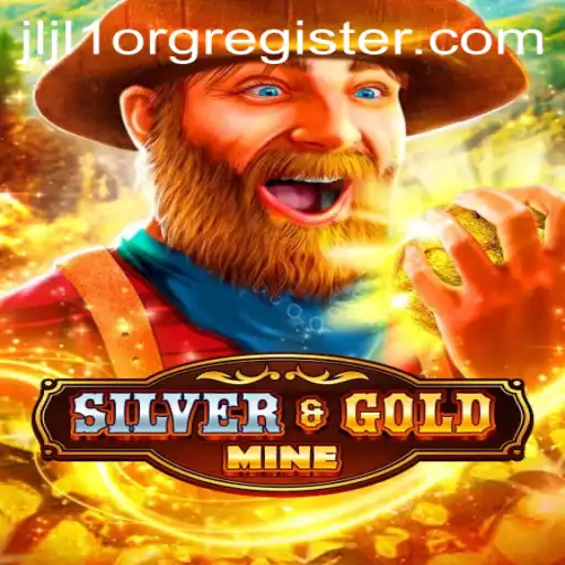 Exploring the Wonders of SilverGold