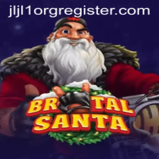 Exploring Brutal Santa Game