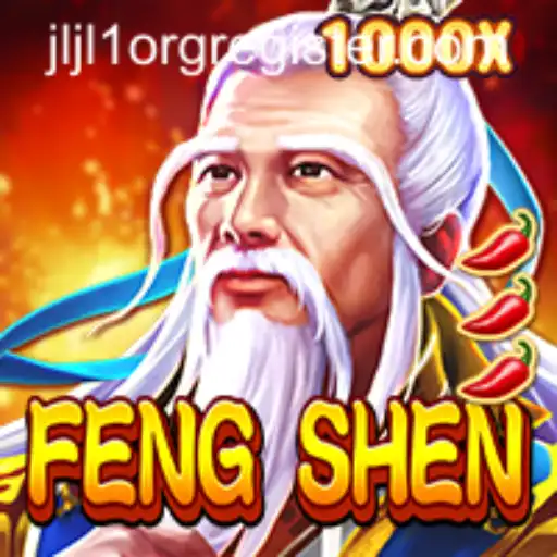 Exploring the World of FengShen: A New Era of Gaming Adventure