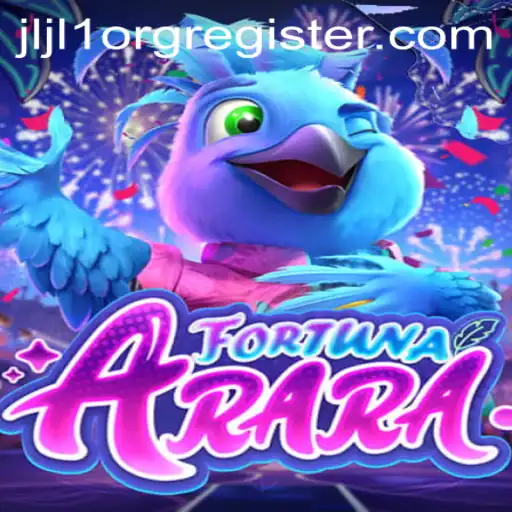 Exploring FortunaArara: A Comprehensive Guide to Gameplay and Rules