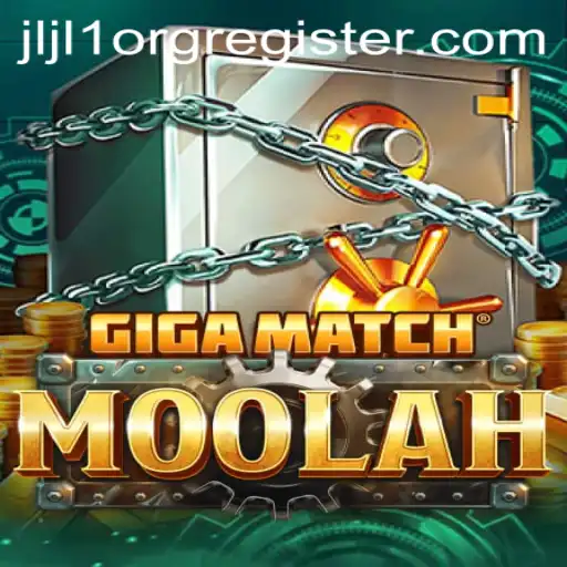 Discover the Thrilling World of GigaMatchMoolah: A Comprehensive Guide